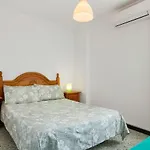 Casa Luis Montesdeoca *