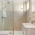 Prázdninový dům Casa Luis Montesdeoca Mogán