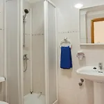 Casa Luis Montesdeoca Prázdninový dům *