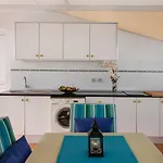 Casa Luis Montesdeoca Mogán
