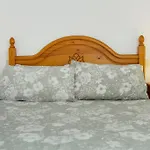 Prázdninový dům Casa Luis Montesdeoca Mogán