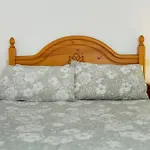 Casa Luis Montesdeoca * Mogán