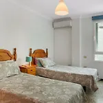 Casa Luis Montesdeoca Mogán