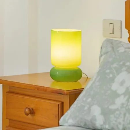 Casa Luis Montesdeoca