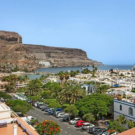 Casa Luis Montesdeoca *