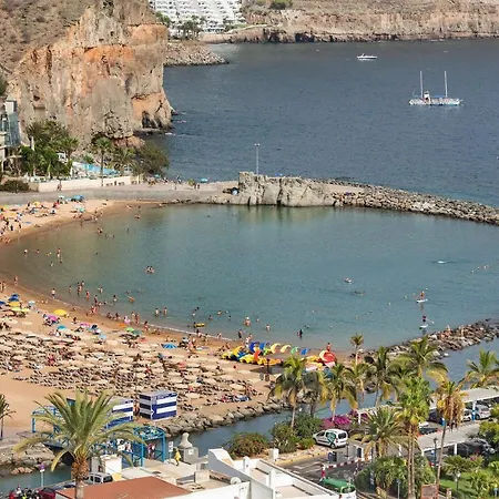 Casa Luis Montesdeoca