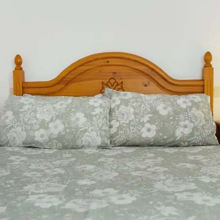 Сasa de vacaciones Casa Luis Montesdeoca Mogán