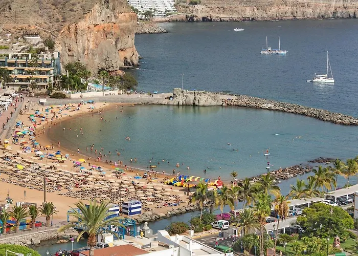 Casa Luis Montesdeoca